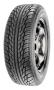 Maxxis MA-V1 SURPASA