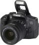 Bild: Canon EOS 750D + EF-S 18–55 mm 1:3.5–5.6 IS STM
