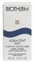 Bild: Biotherm Aqua-Teint Mat<br>Long Lasting<br>Matt Fluid<br>Make-up