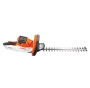 Bild: Stihl HSA 56