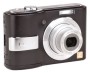 Bild: Panasonic Lumix DMC-LS85