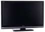 Bild: Toshiba 42RV555D