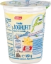 Bild: Milfina Enjoy free! Vanille Joghurt