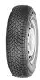 Bild: Firestone FW 930