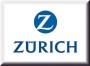 Bild: Zürich 