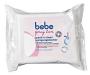 Bild: bebe Young Care