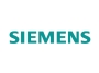 Bild: Siemens SR66T092EU