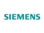 Bild: Siemens KI18LA75