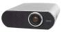 Bild: Sony VPL-HS50