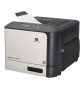 Bild: Konica Minolta Magicolor 4750EN