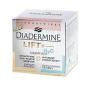Bild: Diadermine Lift + H2O Tagespflege <br>Straffende Anti-Falten Wirkung <br>+ Intensive Feuchtigkeit
