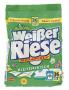 Bild: Weißer Riese Megapearls<br>Blütenfrisch