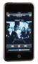 Bild: Apple Touch 32