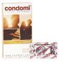 Bild: condomi nature