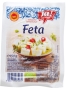 Bild: Ja! Natürlich Feta