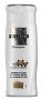 Bild: Pantene Pro-V Shampoo Repair & Care