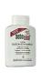 Bild: sebamed Vital Dusch + Schaumbad