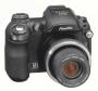 Bild: Fujifilm 