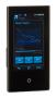 Bild: Samsung YP-P2