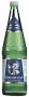Bild: Römerquelle natürliches<br>Mineralwasser