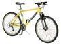 Bild: Simplon Laser Flash