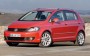 Bild: VW Golf Plus 2.0 TDI Comfortline (DPF)