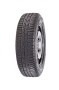 Bild: Semperit Master-Grip