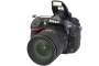 Bild: Nikon D810 + AF-S NIKKOR 24-120mm 1:4 G ED VR