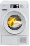 Bild: Miele TWF 500 WP Edition Eco