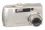 Bild: Ricoh Caplio G4 wide