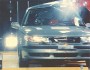 Bild: Saab 9-5 2.0