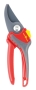 Bild: Wolf Garten Comfort Plus RR 2500
