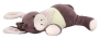 Bild: Sterntaler Schlaf-Gut-Figur Esel Emmi
