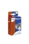Bild: Pelikan C26