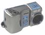 Bild: Casio QV-2400UX