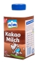 Bild: NÖM Kakaomilch