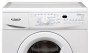 Bild: Whirlpool AWO 6246