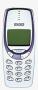 Bild: Nokia 3330 