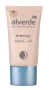Bild: dm Alverde Mineral Make-up