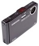 Bild: Samsung ST1000