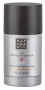 Bild: Rituals The Ritual of Samurai 24h anti-perspirant stick