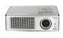 Bild: Toshiba TDP-MT 700