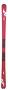 Bild: Nordica Beast 69 TT