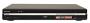 Bild: Sony RDR-HX650