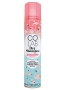 Bild: Colab Dry Shampoo Paradise