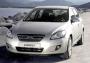 Bild: Kia Cee'd Sporty Wagon 1.6 CRDi 115 Cool (DPF)