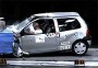 Bild: Renault Twingo