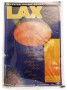 Bild: Lax Lachs