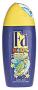 Bild: Fa Kids Duschgel & Shampoo