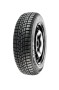 Bild: Firestone Winterhawk 2 EVO